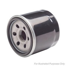 Oil Filter FFL6118 Fahren 55242758 9809532380 SU001A4322 6000633313
