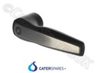 24.04.083P RATIONAL COMBI DOOR HANDLE ICOMBI PRO