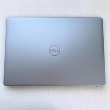 New Lcd Rear Back Cover Top Case For Dell Inspiron 16 5640 Laptop 0M2X89 M2X89