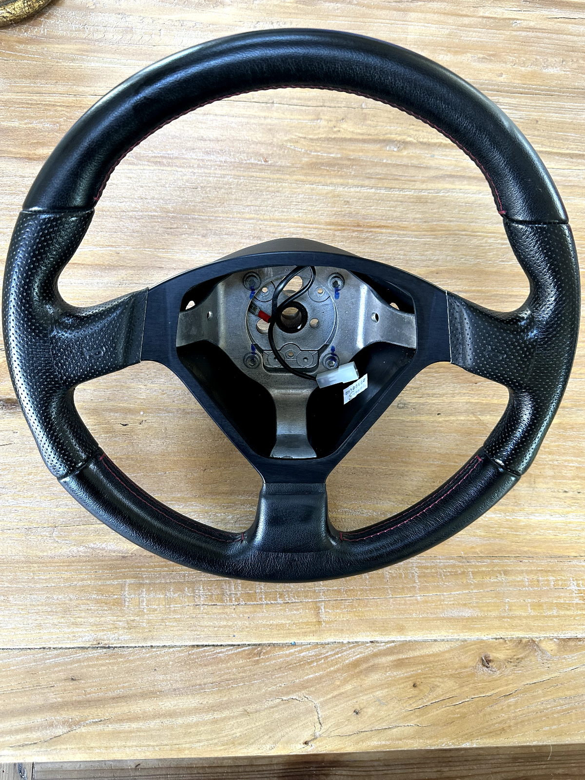 Picture 1 of 10