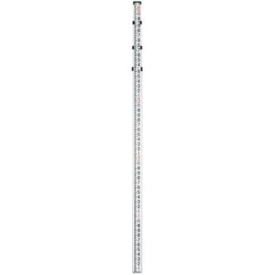 DeWALT DW0734 16' Foot Aluminum Construction Grade Rod