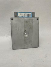 88 Ford Thunderbird Ele Cntrl Mod 6-232 3.8l Fed No Service Number