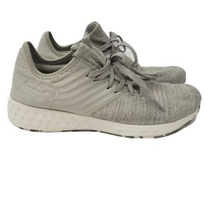 men's fresh foam cruz decon
