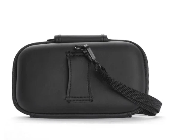 Original Vivitar Hard Shall Camcorder Case - Free Shipping - ! - Image 2 of 4