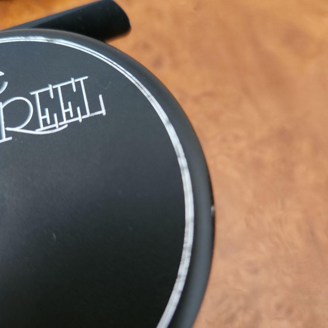新品未使用　the ROSS REEL No.1 Ross The ross reel no'1 Old Fly Reel Ship From Japan | eBay