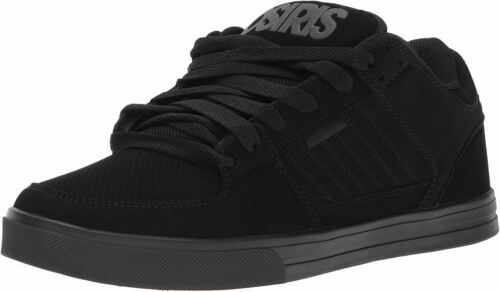 adidas gazelle silver green womens Pixel Black/White/Red main image 0