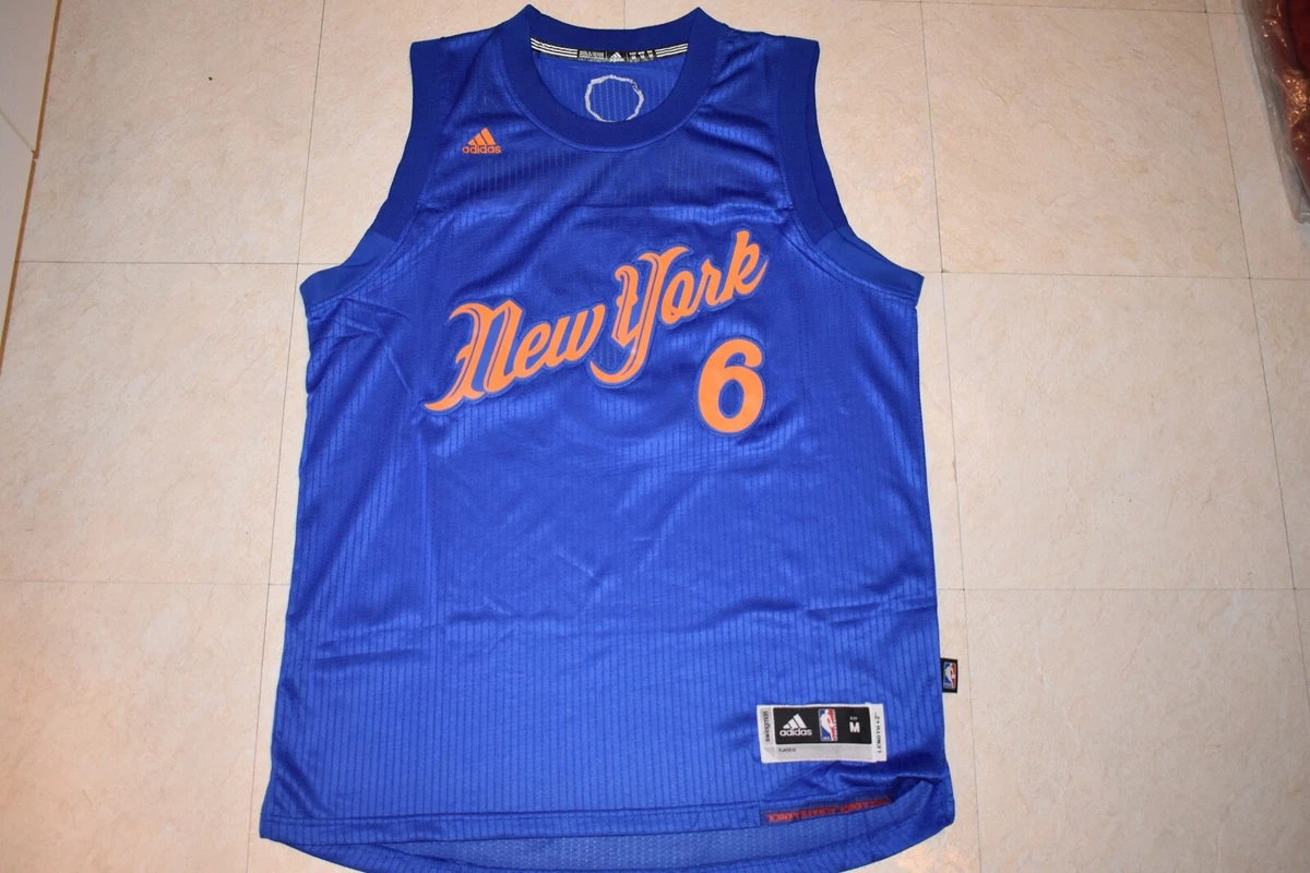 Christmas day swingman clearance jersey
