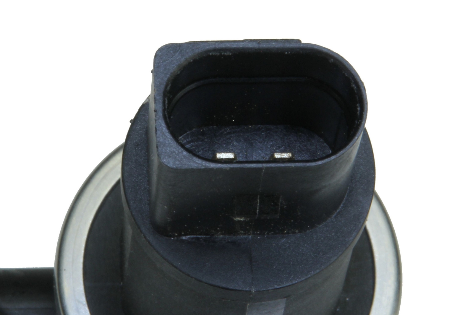 For 2004-2005 Porsche Carrera GT Vapor Canister Vent Valve URO 2005
