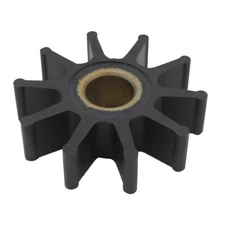 For Chrysler Force Outboard Water Pump Impeller 20-35 HP Replacement 47-F462065