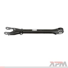 Lemförder 43294 01 Lenker Radaufhängung für Mercedes-Benz W223 V223 Z223 V295