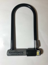 kryptolok series 2 atb