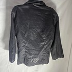 Foto 2 di 4