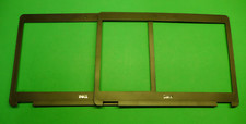 (Lot of 2)NEW Dell Latitude E5470 LCD Front T...