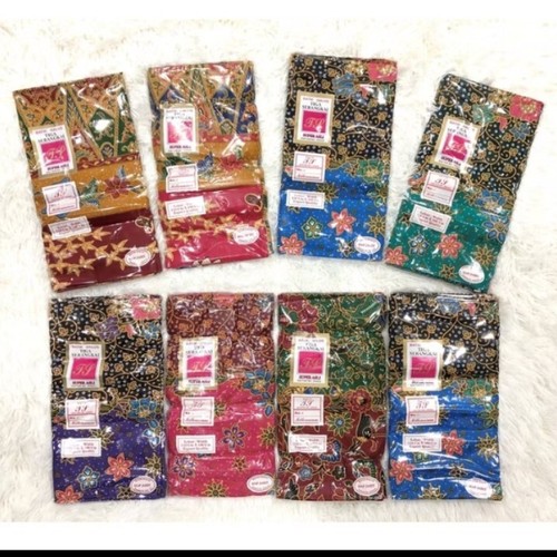 kain batik malaysia - Picture 14 of 21