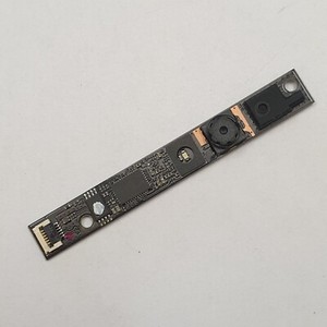 Samsung 905S NP905S3G Webcam Kamera Camera Board