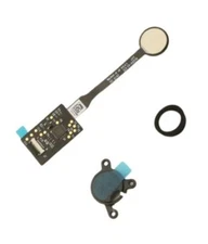 5F30S94987 Fingerprint Reader BD