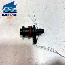 2018-2023 GMC Terrain 1.5L Turbo Engine Motor Camshaft Position Sensor OEM 1PCS