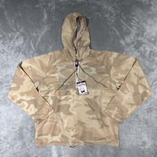 birdwell beach britches jacket | eBay公認海外通販サイト | セカイモン
