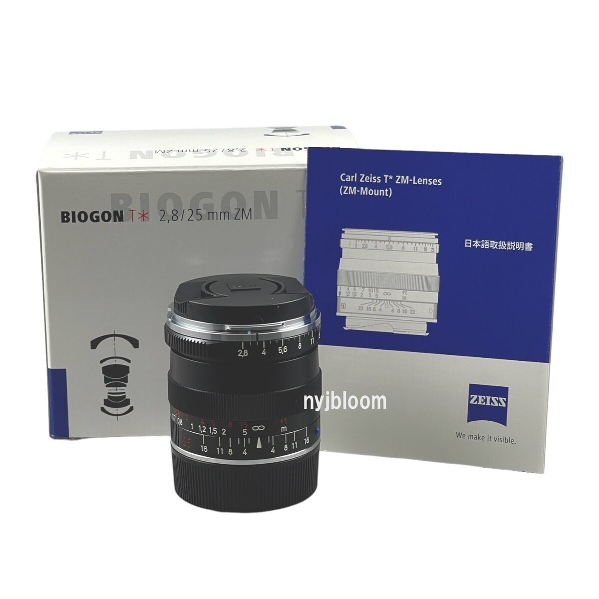 s-l1200.jpg s-l1200.jpg