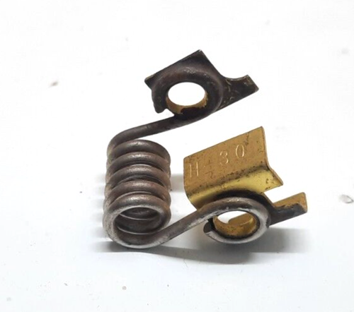 FURNAS H30 OVERLOAD HEATER ELEMENT H 30 / LOT OF 2 - Picture 4 of 8