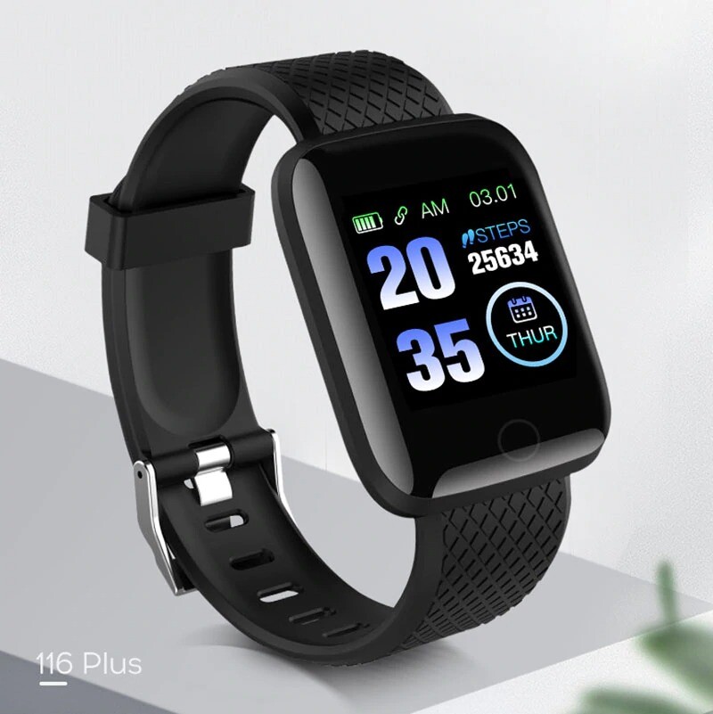 Bracelet smart wristband sale