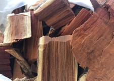 Palo de Brasil 1 Kilo