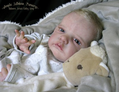 reborn atticus laura lee eagles