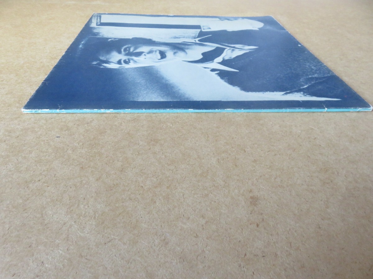 英12” Smiths What Difference Does It Make? RTT146 ROUGH TRADE /00260 The Smiths – What Difference Does It Make? – Vinyl