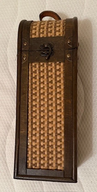 7. Panzerdivision (Wüstenratten) - Desert Rats - Champagner - 0,75 l - Bild 3 von 4