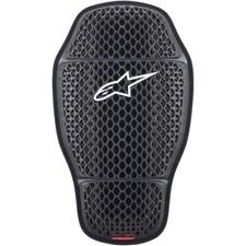 Motorcycle Back Armour > Alpinestars Nucleon KR-Celli Back Protector Insert 