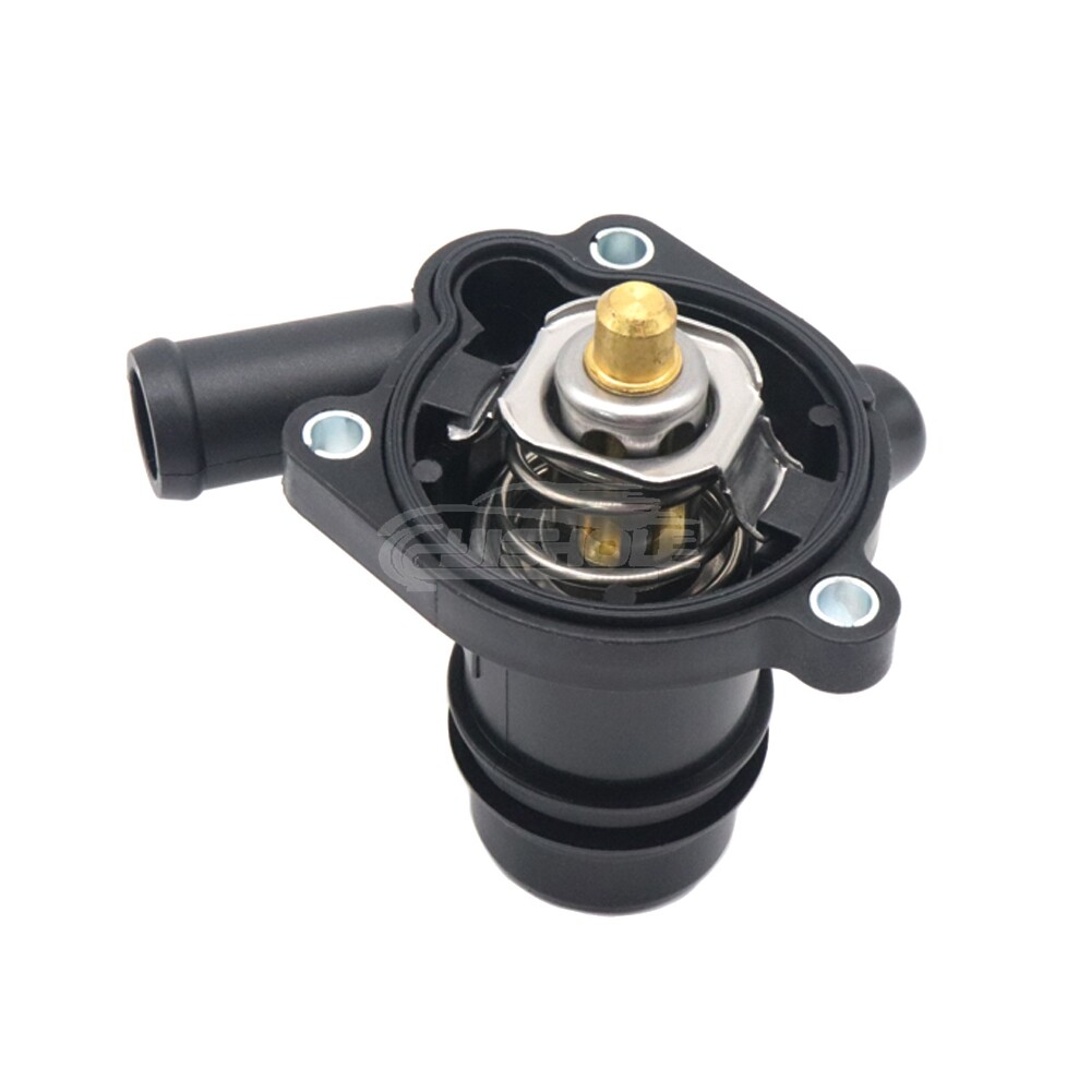 55593034 Thermostat Housing Assembly for Buick Encore Chevy Cruze