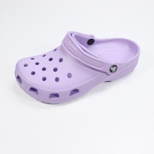 UK Crocs Classic Sandal Clogs Lightweight Beach Slip Shoes Slipper Size Hot Sell