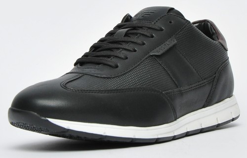 Sneakers Casual Sports Shoes 
