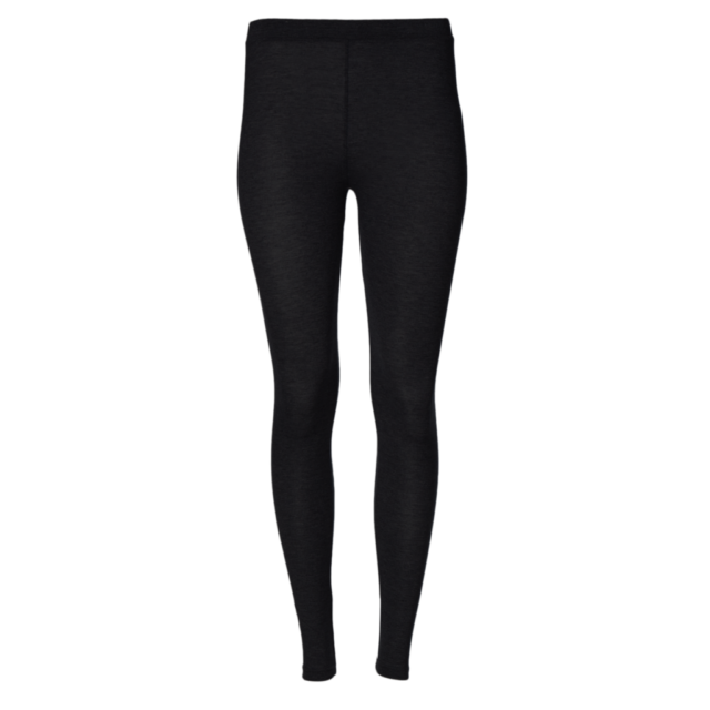 32 degrees womens base layer