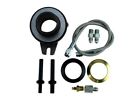 <!--F#f_0-->Ram Clutch 78136 Throwout Hydraulic Release Bearing 1.375 in. For Ford<!--F/-->
