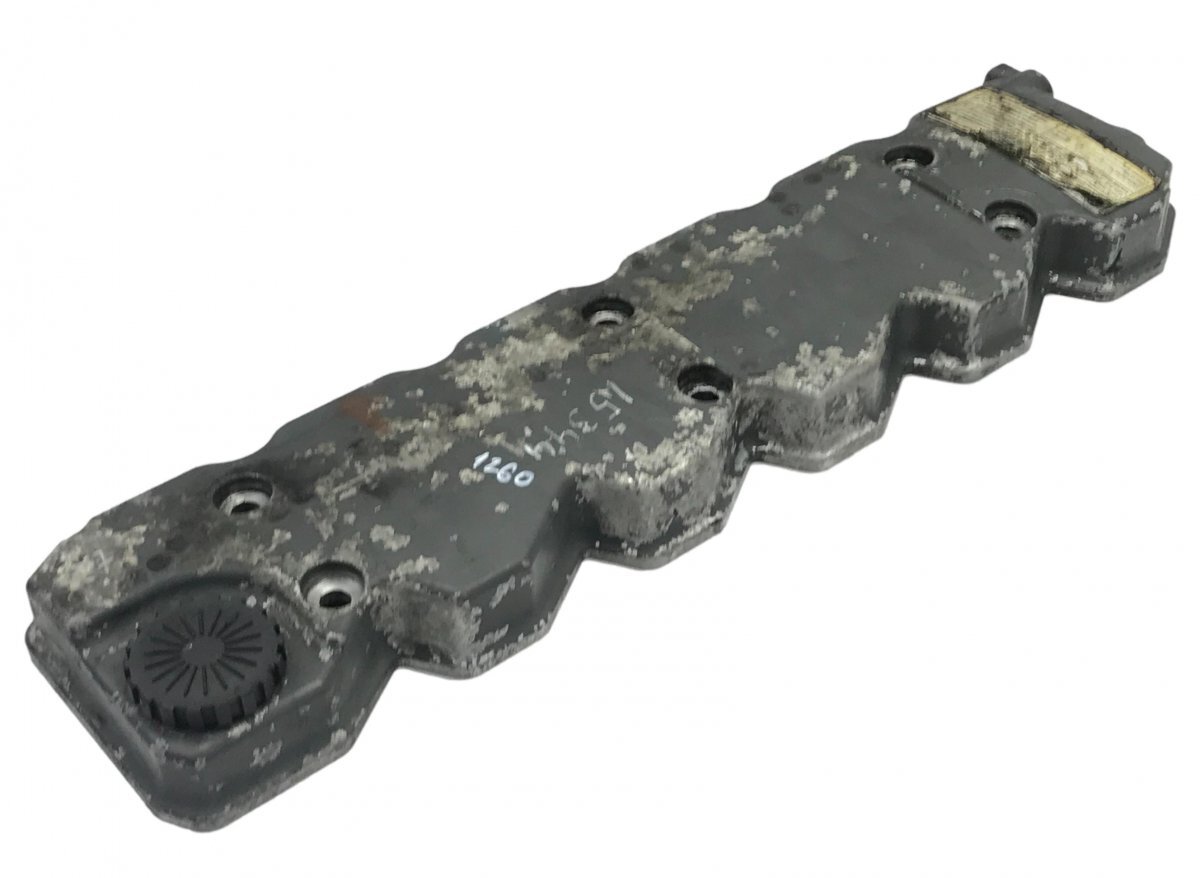 4898648 2830882 Cylinder Head Cover CUMMINS For IVECO EuroCargo  