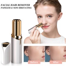 anglink eyebrow hair remover