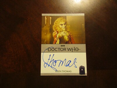 doctor-who-series-1-4-ellen-thomas-as-clockwork-woman-bordered