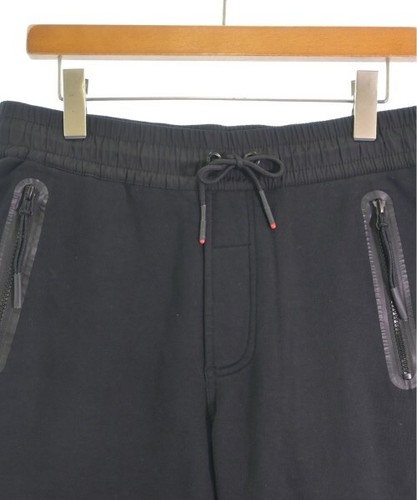 DIESEL Shorts Black S 2200460990059 - Picture 4 of 6