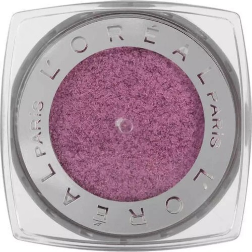 Loreal Infallible 24 Hour Eye Shadow ~ Choose Your Shade ~ - Picture 9 of 18