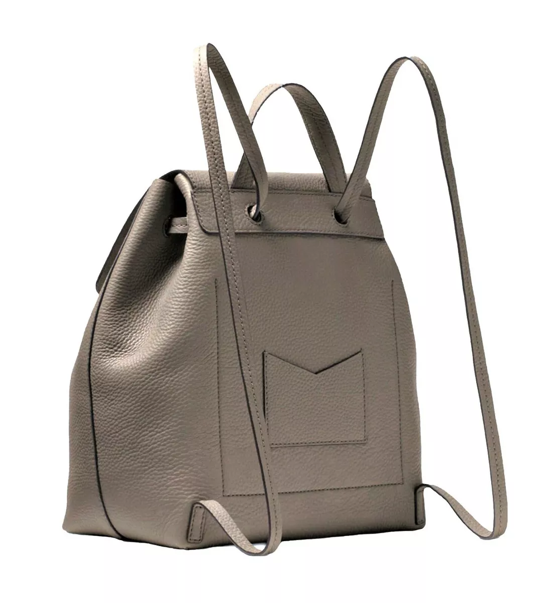 Michael kors junie medium backpack cheap