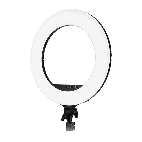 Fotodiox Pro FlapJack Studio LED C-700RSV Bicolor Edge Light Kit