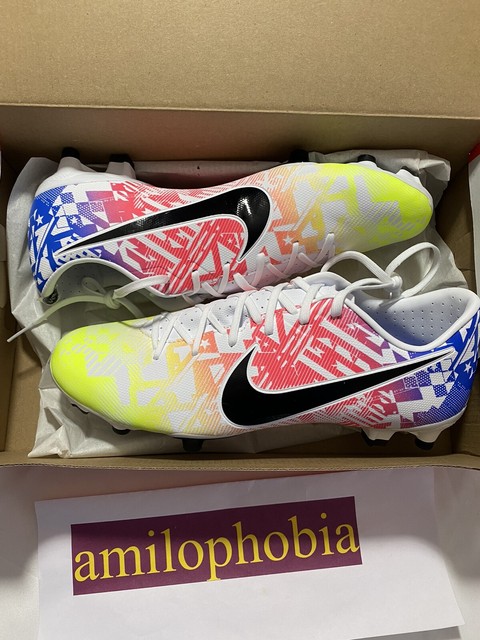 neymar new cleats for sale