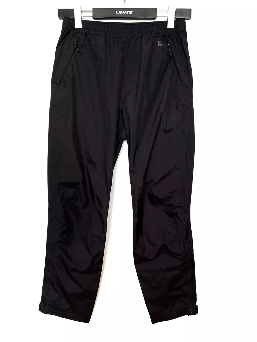 Patagonia nylon pants discount