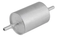 Winfil Kraftstofffilter FüR Ford Ecosprt 1.0 Ecoboost 1.5Ti 2.0 12-