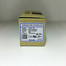 1pc New Autonics Thermostat TZ4ST-14S