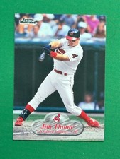 Jim Thome Target Field Cover Captures Essence Of Baseball, Sports Illustrated 13