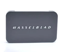 Front Hood Metal Cap Cover for Hasselblad Lens Hood 54406 Xpan 45/90mm