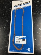 Ford Escort RS Capri Cortina Xflow Crossflow OHV Reinz Rocker Cover Gasket