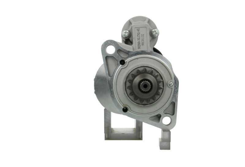 Nuovo Avviatore Compatibile Per Mitsubishi 1.6 Kw 12 Volt M2T50371+